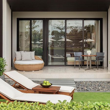 Hyatt Regency Danang Resort And Spa מראה חיצוני תמונה