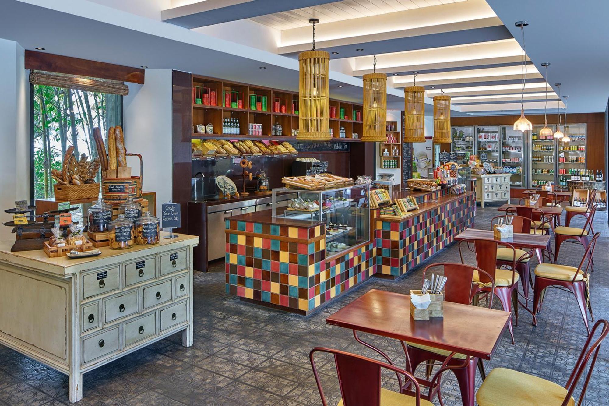 Hyatt Regency Danang Resort And Spa מראה חיצוני תמונה