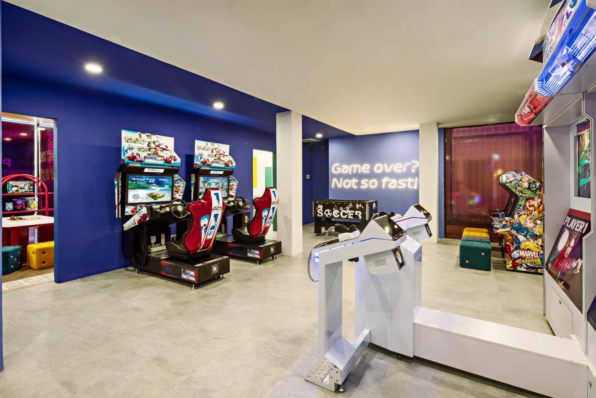 Hyatt Regency Danang Resort And Spa מראה חיצוני תמונה